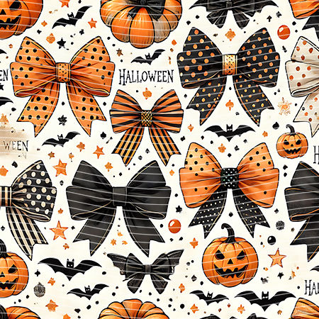 20oz integrate-EJ-5174